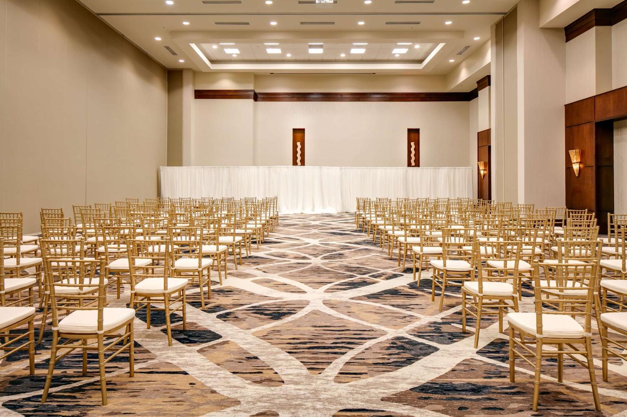 Hilton Garden Inn Manhattan Kansas Екстериор снимка